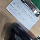 사하구-35 이미지