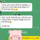 명지대학교 대학원 | #자소서첨삭# 명지대학교 대학원 자기소개서 첨삭후기 (feat. 글자수에 비례하게 중요한 가독성)