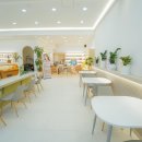 채플린안경콘택트도청점 위드렌즈 이미지