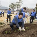 경복물산 쿠키뉴스