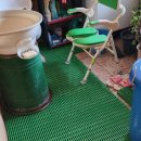 다니엘의료기 이미지