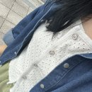 의료법인다나의료재단구로다나병원 이미지