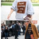 현아세탁소 이미지