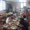 만수3동-26 이미지