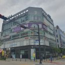 나우노래연습장 이미지