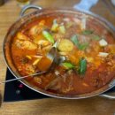 연비정가든 이미지