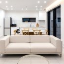 빌라드무주 이미지