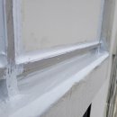 부산진구-20 | 부산샷시코킹업체 부산진구 20년 구축아파트 시공후기