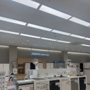 이래전자 | [로이누나가 간다] LG전자 베스트샵 철산본점 로이의 신혼집 가전 후기