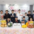 방학동어르신복지관 이미지