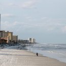 무영공인중개사사무소 이미지