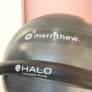 맥스그룹(MAX Group) | 용인 수지 동천동 메이븐 필라테스 ㅣ메이븐을 선택한 이유 ㅣ4:1 소규모 그룹레슨