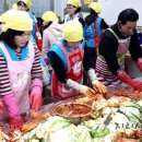 금동휴먼시아아파트 이미지