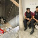 청소년센터_앞_CCTV1 이미지