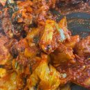 죽산식당 이미지