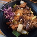 진배족발 - 강남구 언주로173길 19 | 진배족발