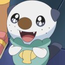 가온중학교 | 누구에게나다시보고싶은영화가있다