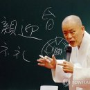 도올