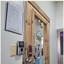 미래피아노학원 이미지