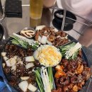 호랑이곱창 이미지