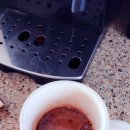 티오피성형외과의원 이미지