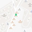 리움미술교습소