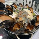 피자탑 파주운정점 이미지