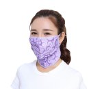 거안 주식회사 이미지