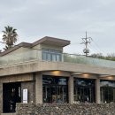 명호돗갈비 이미지