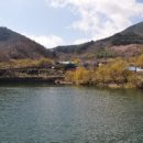 계척체육공원 이미지