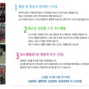 무주화이트펜션 이미지