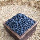 영농조합법인 옥토로 이미지