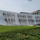 139호 티스토리