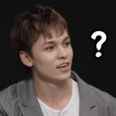 한솔승마장 이미지