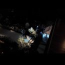 엘축사 | 본식DVD 엘무비 후기 (내돈내산 진정성100%)