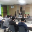 태광종합건설(주) 이미지