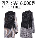A0204 Daum카페