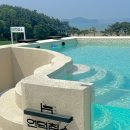 언덕침소 이미지