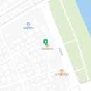 명품황금성 이미지