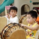 한우리어린이집 이미지