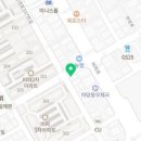 CU목포비파점