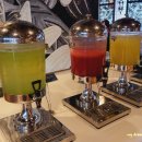 센트럴호텔(CENTRAL HOTEL) 네이버블로그