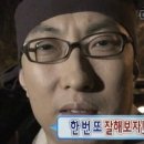 로사마켓