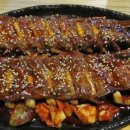 맥그릴치킨 네이버블로그
