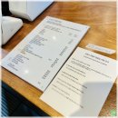 카페정화 | 용인 고기리 공원스크립트 자연에서 즐기는 음악 고막 샤워 안구 정화 청음 카페 주차 정보 솔직 후기