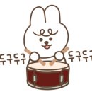 성순이 묵은지 이미지