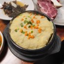 당돌이당구클럽 이미지