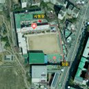 11500-19-86-01 | 플로리스트_1. 회사 병행 화훼장식기능사 필기 86점 한 번에 합격 후기 + 공부법