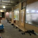 호남갈비 이미지