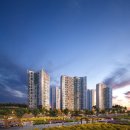 강릉유치원 이미지